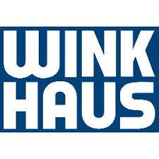 Winkhaus